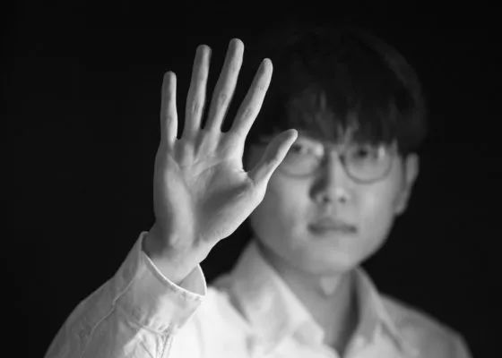 91精品宅男在线观看