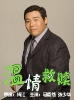 91精品宅男在线观看