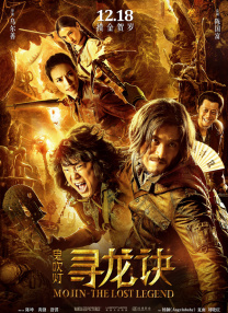 91精品宅男在线观看