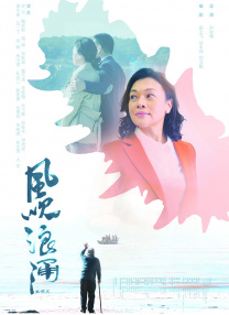91精品宅男在线观看